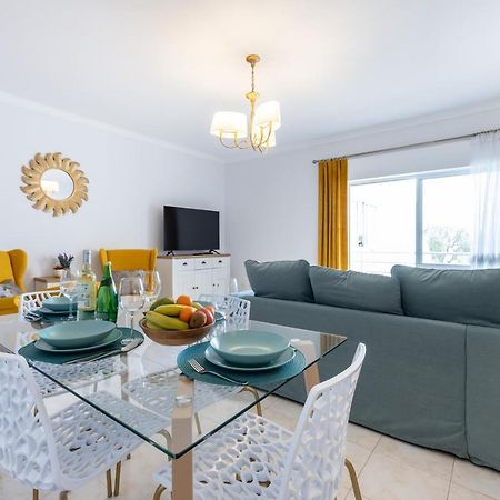 Stylish Seashore Apartment لاغوس المظهر الخارجي الصورة