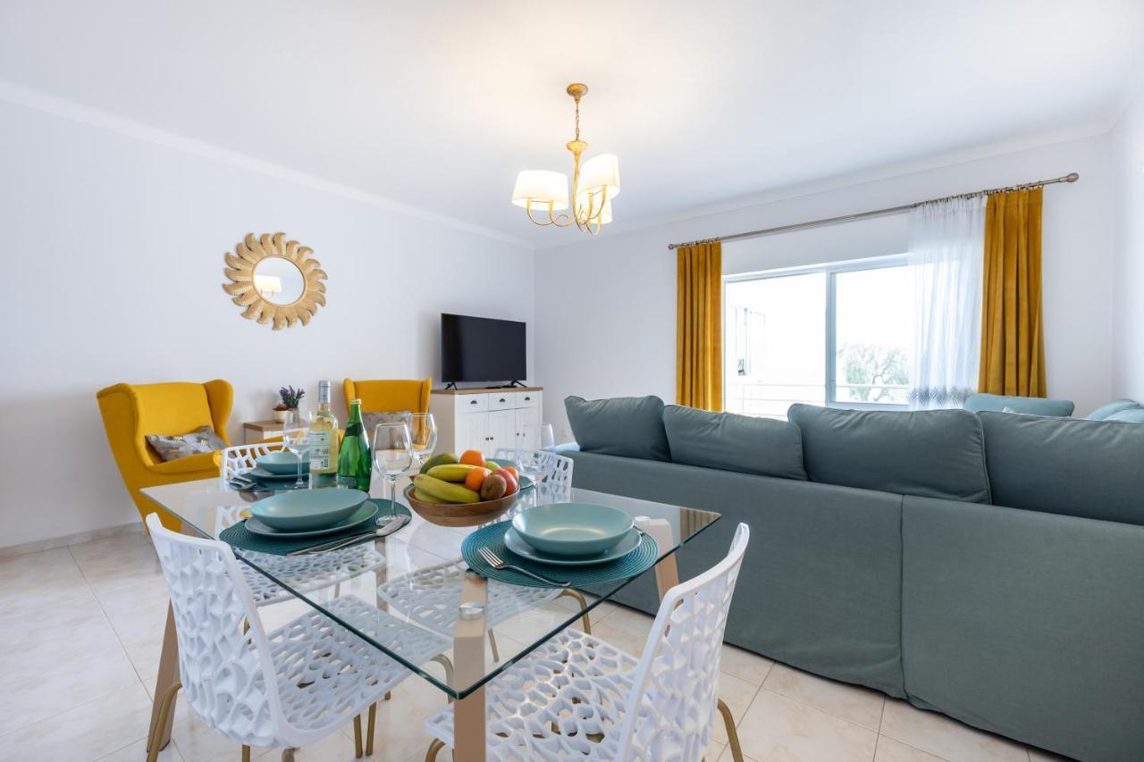 Stylish Seashore Apartment لاغوس المظهر الخارجي الصورة