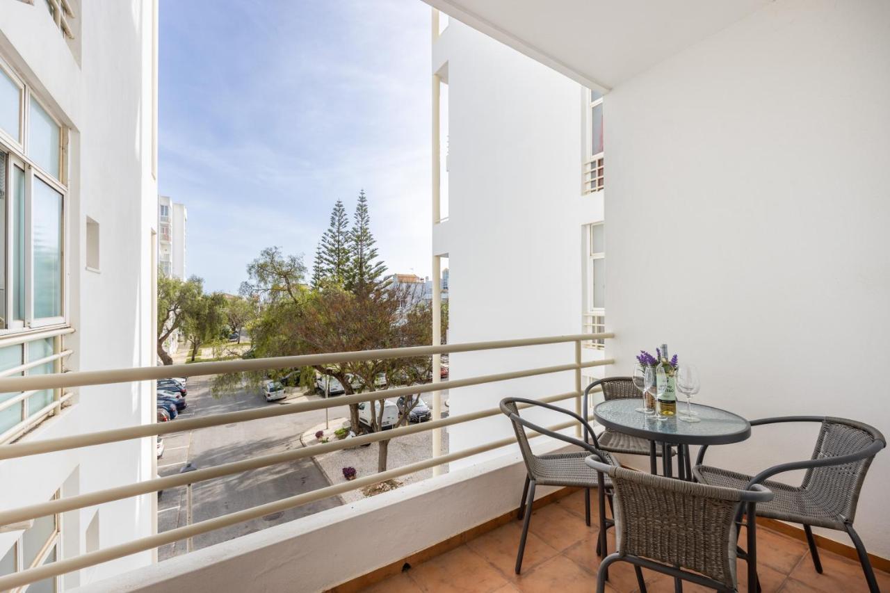 Stylish Seashore Apartment لاغوس المظهر الخارجي الصورة